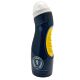 Scottish FA Drinks Bottle