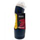 Scottish FA Drinks Bottle-190555