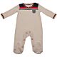 England FA Sleepsuit World Cup 82 12-18 Mths-190540