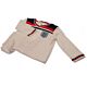 England FA Sleepsuit World Cup 82 12-18 Mths-190540