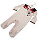 England FA Sleepsuit World Cup 82 12-18 Mths-190540