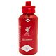 Liverpool FC Aluminium Drinks Bottle MT