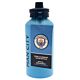 Manchester City FC Aluminium Drinks Bottle MT