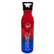 Arsenal FC UV Metallic Drinks Bottle