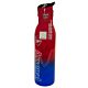 Arsenal FC UV Metallic Drinks Bottle
