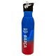 FC Barcelona UV Metallic Drinks Bottle
