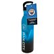 Manchester City FC UV Metallic Drinks Bottle