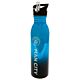 Manchester City FC UV Metallic Drinks Bottle