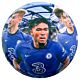 Chelsea FC Players Photo Football-190913