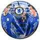 Chelsea FC Players Photo Football-190913