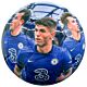 Chelsea FC Players Photo Football-190913
