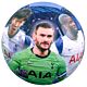 Tottenham Hotspur FC Players Photo Football-190916