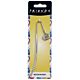 Friends Bookmark Pivot!