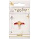 Harry Potter Fawkes Pin Badge