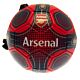 Arsenal FC Size 2 Skills Trainer