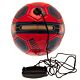Arsenal FC Size 2 Skills Trainer