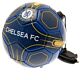 Chelsea FC Size 2 Skills Trainer