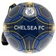 Chelsea FC Size 2 Skills Trainer-191196