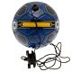 Chelsea FC Size 2 Skills Trainer