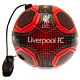 Liverpool FC Size 2 Skills Trainer-191197