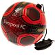 Liverpool FC Size 2 Skills Trainer-191197