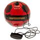Liverpool FC Size 2 Skills Trainer-191197