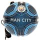 Manchester City FC Size 2 Skills Trainer-191198