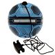 Manchester City FC Size 2 Skills Trainer-191198