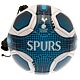 Tottenham Hotspur FC Size 2 Skills Trainer