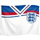 England FA 1982 Retro Giant Flag-191353