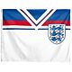 England FA 1982 Retro Giant Flag