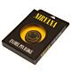 Nirvana Pin Badge-192322
