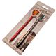 Harry Potter 2pk Pen & Topper Set-192448