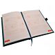 Batman Premium Notebook Bat Tech-192116