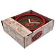 Harry Potter Desktop Clock Gryffindor-192357