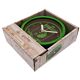 Harry Potter Desktop Clock Slytherin-192356