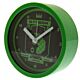 Harry Potter Desktop Clock Slytherin-192356