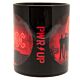 AC/DC Mug