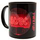 AC/DC Mug-192118