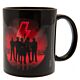AC/DC Mug