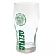 Celtic FC Tulip Pint Glass