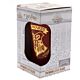 Harry Potter Premium Large Glass