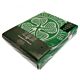 Celtic FC Pulse Double Duvet Set-192399