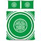 Celtic FC Pulse Double Duvet Set-192399