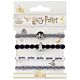 Harry Potter Hair Bands Hogwarts-192955