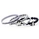 Harry Potter Hair Bands Hogwarts-192955