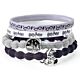 Harry Potter Hair Bands Hogwarts-192955