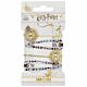 Harry Potter Hair Clips Time Turner-192960