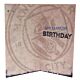 Manchester City FC Boy Birthday Card-192925