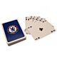 Chelsea FC Playing Cards